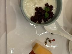 -顺德喜来登酒店·采悦轩