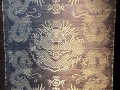 -江宁织造博物馆