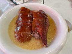 -万年酒楼(越秀南路店)