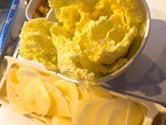 -九府羊·鲜羊火锅·烤串(新华路店)