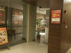 -锦江之星(淮安万达广场健康东路店)