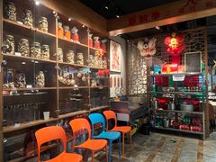-顺鹅季·非遗烧鹅(六道口店)