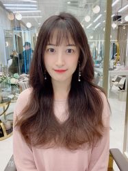 点击看大图 -5M HAIR SALON