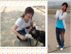 -JC·YOGA静禅瑜伽普拉提