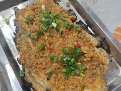 -忆口香龙虾(珠海夏湾老店)