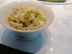 -王记姚家味·地道苏帮菜(凤凰街店)