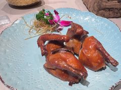 -御品猪腰·地道岭南味(千灯湖店)