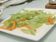 -添福来墨鱼饺子 · 海鲜东北菜(大连星海·黄浦路店)