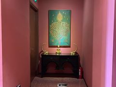 -泰融玺·泰式按摩SPA(包河万达店)