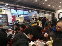 -护国寺小吃(新街口店)