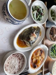 -明宇集团·积木枝芽母婴健康管理中心(天府店)