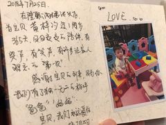 -隆聚·时令海鲜(洪兴店)