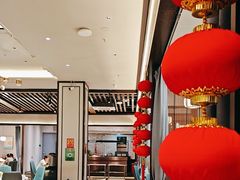 -董家大院·京味家常菜(朝丰家园店)