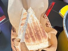 -多嘴超级肉蟹煲(中街恒隆故宫店)