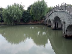 -韩湘水博园