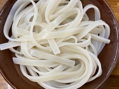 苕粉-笔记安顺夺夺粉火锅