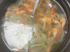 -船老大饭店(太滆街店)