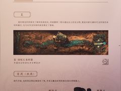 -福建博物院
