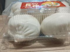 -食膳公园包子铺(烈士公园店)