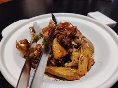-临家闽南菜(翔安店)