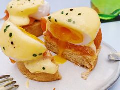 -视博茶点(美狮美高梅店)