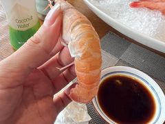 -山盛创作料理·Yamamori(珠宾店)