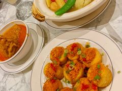 -关夫人餐厅(阳光广场店)