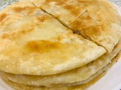李连贵大饼-李连贵熏肉大饼(沈阳站店)