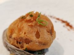 -广州酒家(昌岗地铁站店)