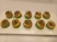 -紫丁香饭店-中餐厅