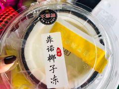 -顺鑫石门市场