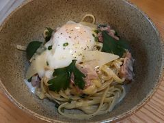 意面-EN SPACE恩空间