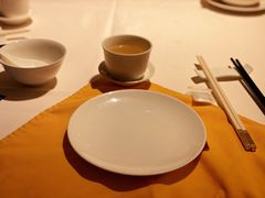 -利苑酒家(宜安广场店)