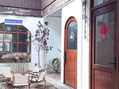 -衣裳街历史文化街区