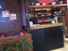 -紫荆广场·花漫里