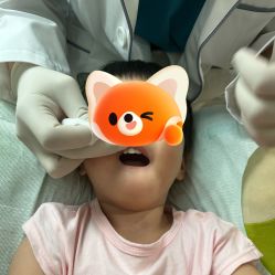 -睿宝儿科·眼科·口腔(杨浦新江湾城店)