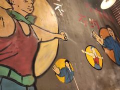 -钢管厂五区小郡肝火锅串串香(总店)