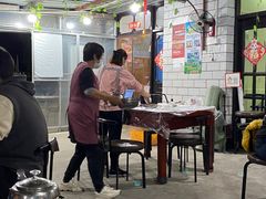 -妈妈的小作坊(陈家镇店)