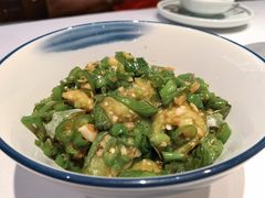 -老湘亲·品鉴湘菜(湖里店)