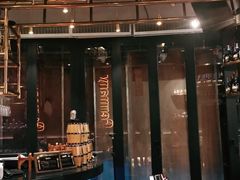 -haxnbauer海森堡德国餐厅(深圳coco店)