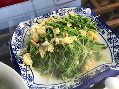 -徽州美食(三十年老店)