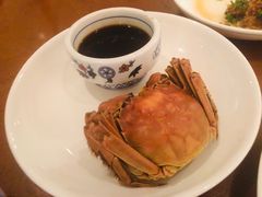 -海纳百川·都市温泉·足道·SPA(学院路店)