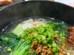 -亚特兰蒂斯-番红花海鲜自助餐厅·鲜活海鲜·小火锅