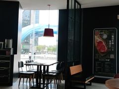 -必胜客(华南摩尔店)