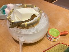 -达摩食堂(仓山万达店)