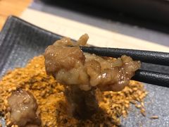 -黑牛の店·和牛烧肉(大悦城店)