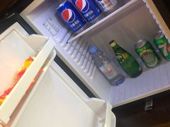 -杭州武林万怡酒店