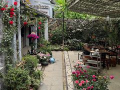 -许家山