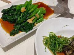 -唐宫海鲜舫