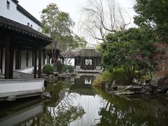 -嘉定博物馆